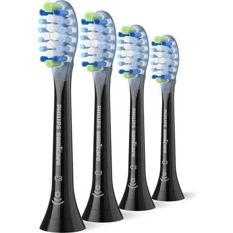 Philips Sonicare HX9044/88 C3 Plaquenschutz (1/3)
