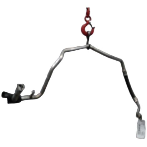 Tuyau De Clim 3 PEUGEOT 3008 [PRODUIT D'OCCASION]♻️9675862780 (1/2)