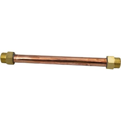 Tuberia De Purga compatible con Zlg20  Ref 5666