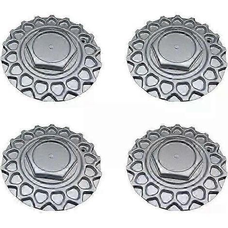 168 mm Felgen-Nabenkappe 9155L169 Passend für BBS RS 247L169 0924028 Teile Zubehör 4-teilig-JXLGV (1/5)