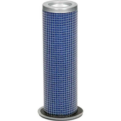 Filtro de aire int. Donaldson DONALDSON P778833 (1/2)