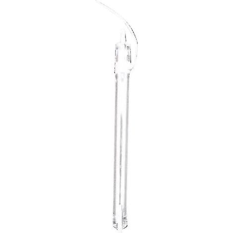 pièce neuve pour la réparation de la lampe du tube flash 600Ex / 600Ex-RT (1/5)