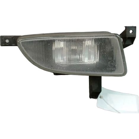 Phare Antibrouillard Avant Droit OPEL Zafira Monosp. I (a) 1999-2005 [PRODUIT D'OCCASION]♻️9117327 (1/2)