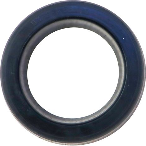 UN-Dichtungsring 38x55x10 (1/3)