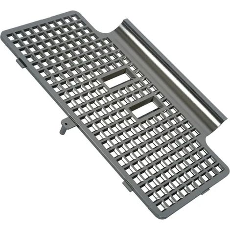 Ersatzteil - Gitter - - KRUPS