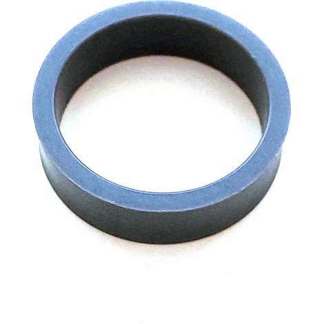 3650-841-003-00 - Entretoise pour Tracteur ISEKI