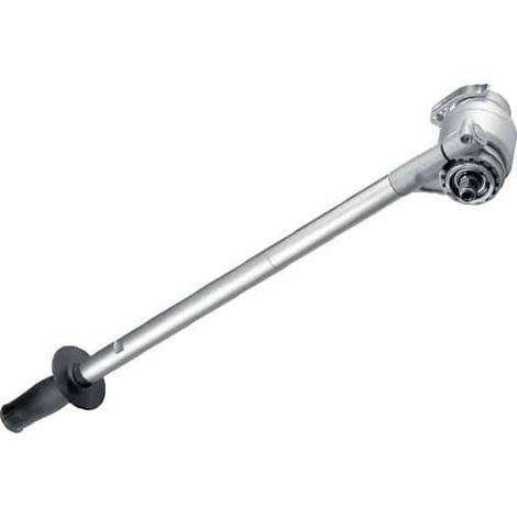 MAFELL Démultiplicateur couple pour A18M et ASB18M - A-DMVx3 - 094450