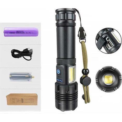 Enowelir Caniveau De Douche Carré 15x15cm En Acier Inoxydable Doré Avec Siphon Intégré Et Noyau Désodorisant En Laiton (1/5)