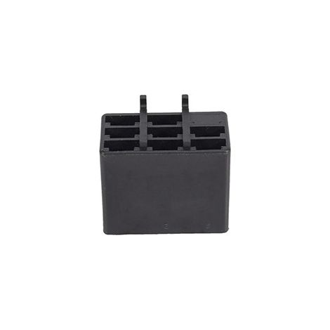Connecteur John Deere M117518