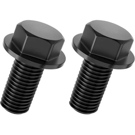boulons de rechange pour lame de scie à onglets 145344-01 (1/5)