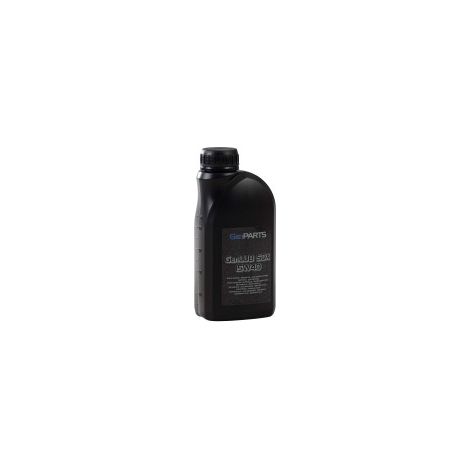 SDMO Ölkanister für SDMO Stromerzeuger SAE 15W40 - RBH1