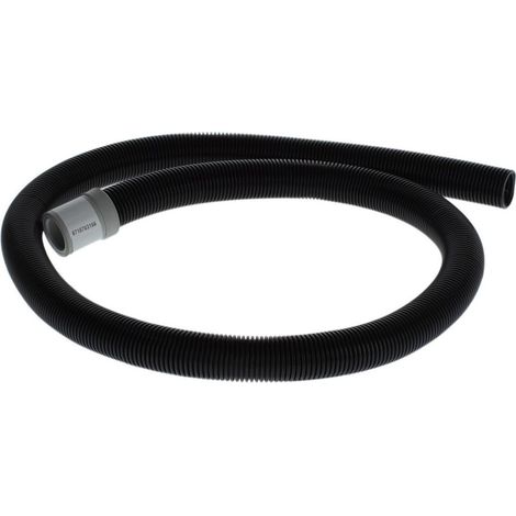 BOSCH Tubo di scarico, 8737712737