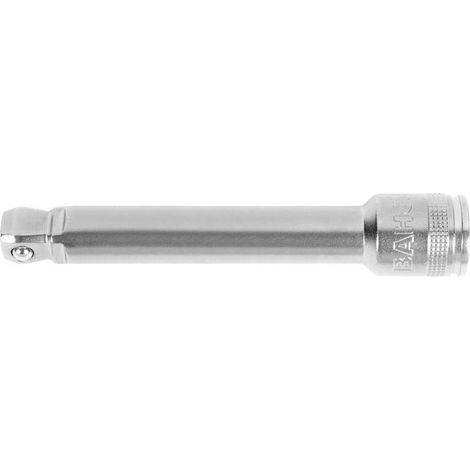 BAHCO alargadera angular 1/2 75 8159-w , Barra extension 1/2 8159w 75mm 8159-W de la marca Bahco. (1/2)