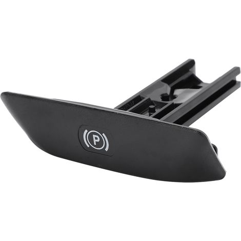 Poignée de frein de stationnement A2044270020 de rechange pour Mercedes Benz Classe C E W204 W212 (1/5)