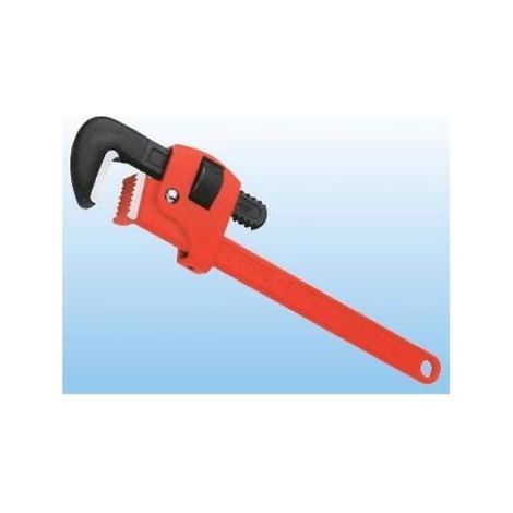 ROTHENBERGER Pinza per tubi a una mano STILLSON, 12" - 70352