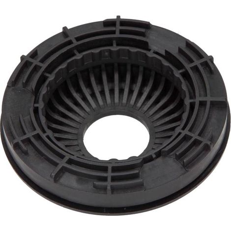 PALIER D'AMORTISSEUR MAXGEAR FORD FIESTA 08-