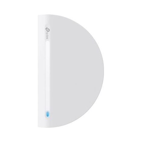 Antena Wifi Tp-Link CN21164320