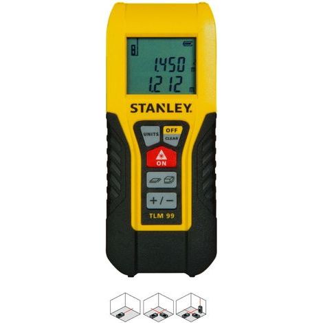 Lame diamantée semi-circulaire pour outil multifonction VALEX MULTIJOB 1905172