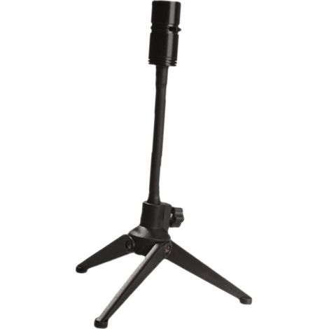 Projecteur de Veilleuse USB 5v Lune et Terre (1/5)