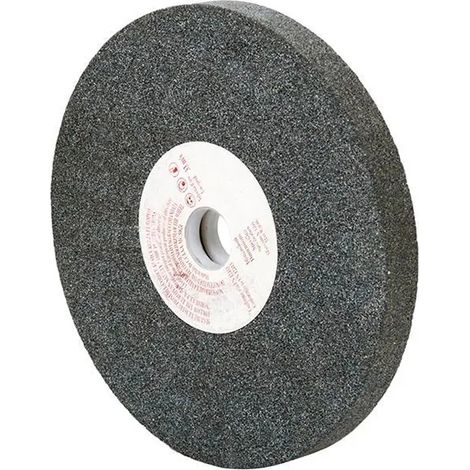 Disco abrasivo cofan gr80 250x25 mm acciaio
