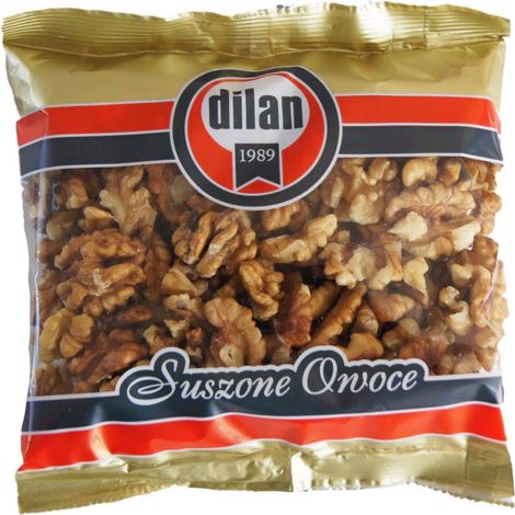 Noci di Dilan 150 g