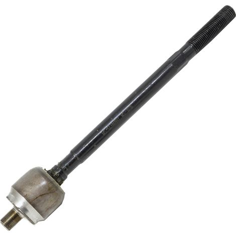 LENKZAHNRAD ​​"MS" links/rechts (Länge: 230mm) RENAULT CLIO I, CLIO II 1.2-2.0 05.90- (1/2)