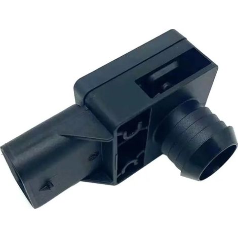 Capteur de pression d'admission automobile A0009051904 0261232015 Compatible avec Mercedes-Benz (1/5)
