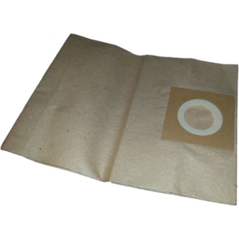 Bolsas aspirador Solac Format (5 uds.)