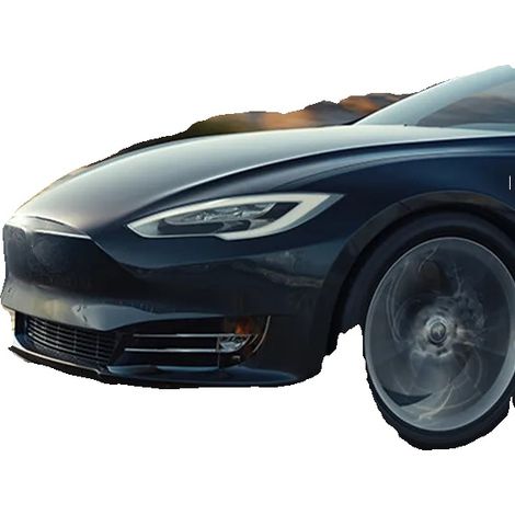 Enganche de remolque reforzado, capacidad de 3000 kg, 1,8 m de longitud, construcción de acero, amortiguador de resorte integrado, compatible con SUV y sedanes. (1/5)