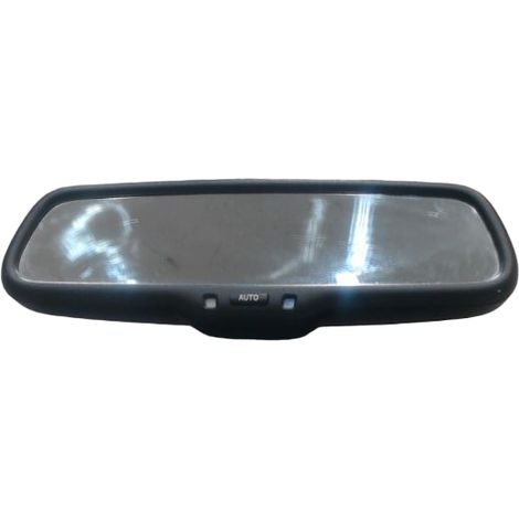 Retroviseur Interieur TOYOTA Yaris [PRODUIT D'OCCASION]♻️878100wk00