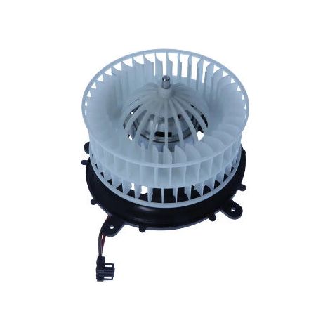 MAXGEAR AC730132 Pulseur d'air habitacle 2208203142 (1/2)