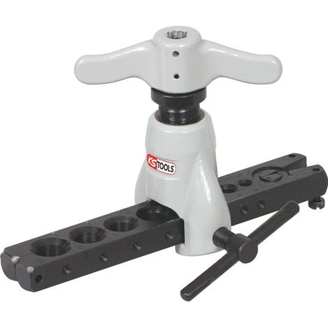 Bordatore,misure in pollici,1/8"-3/4" (1/2)