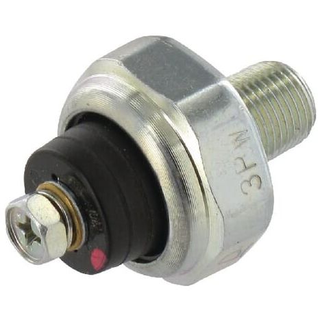 Bulbo pressione olio HONDA 37240ZA0013