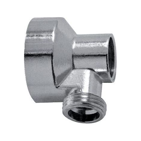 Applique pour machine à laver jupe haute brute