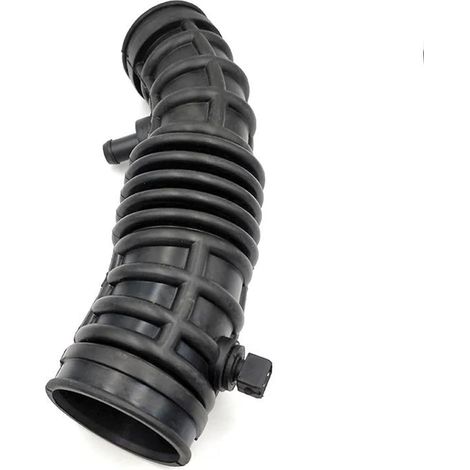 Tuyau d'admission d'air 96536713 pour Daewoo KALOS Chevrolet Aveo T200 145 Essence 96536712 (1/4)