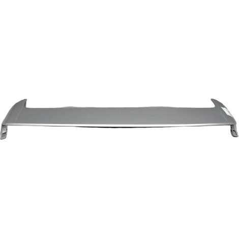 Becquet Hayon RENAULT Clio [PRODUIT D'OCCASION]♻️960301222r