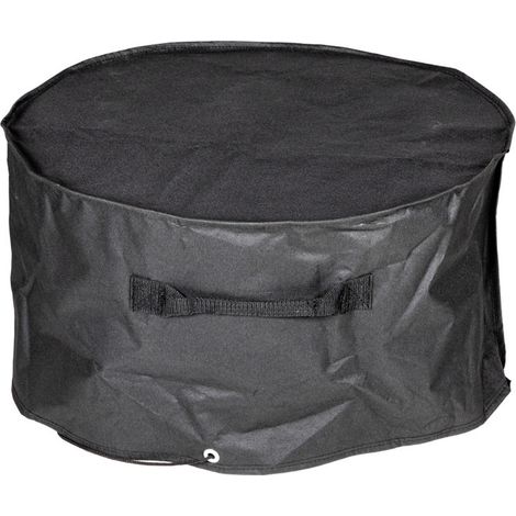 Coperchio per braciere Ø 55cm