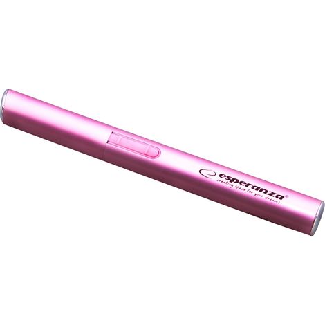 Tondeuse a sourcils et bikini esperanza bahamas