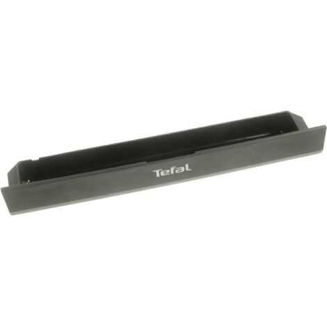 Ersatzteil - Saftauffangschale - - TEFAL