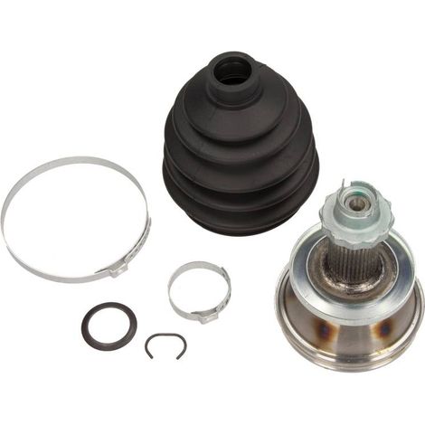 JOINT EXTÉRIEUR METELLI SKODA/ VW FABIA 99-