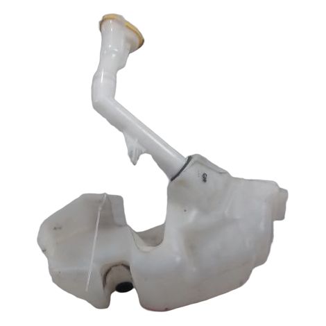 Reservoir Lave-glace Avant RENAULT Laguna III 2009- [PRODUIT D'OCCASION]♻️289100003r