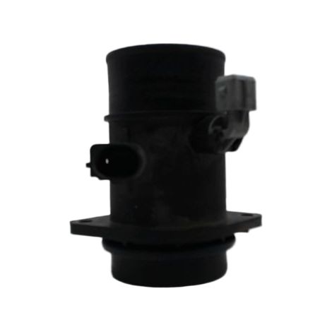 Debitmetre Air DACIA Sandero [PRODUIT D'OCCASION]♻️8200280056 (1/3)