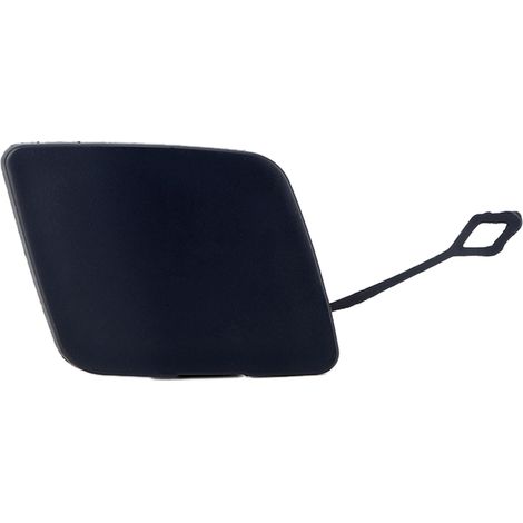 anneau de remorquage de pare chocs avant 25928246 capuchon (1/5)