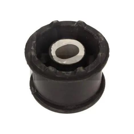 MAXGEAR 40-0171 Support AUDI 8D0399415E