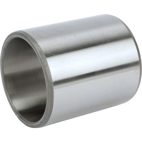 Boccola SIBO SBA607080 (1/3)