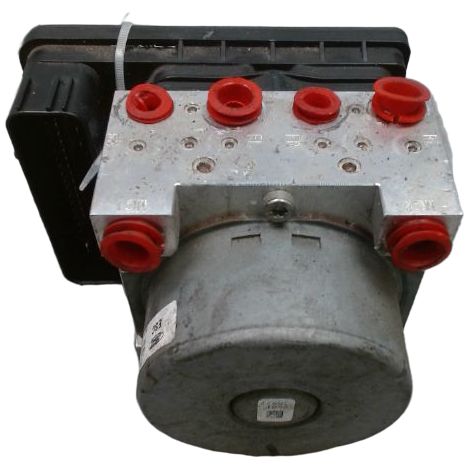 Unite Hydraulique Abs FORD Ka+ [PRODUIT D'OCCASION]♻️2431076 (1/3)