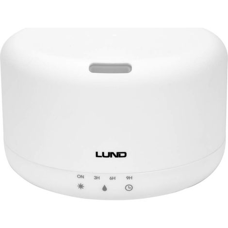 [PRODUIT D'OCCASION] LUND 66906 diffuseur d'arômes de