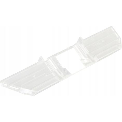 Portafiltro Epson, maschera a nastro (1010896), 1259448