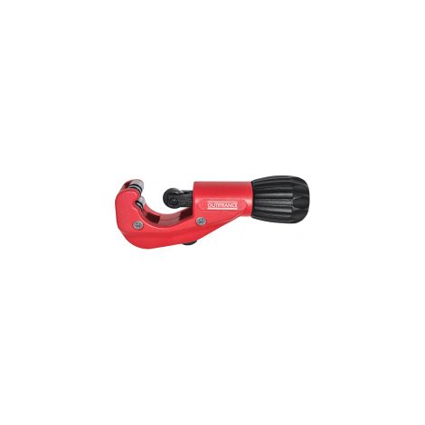 Tagliatubi in rame da ø6 a 42 mm Ø6 a 42 mm OUTIFRANCE