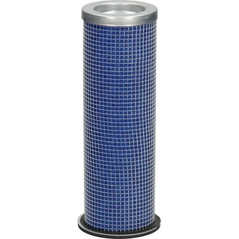 Filtro de aire int. Donaldson DONALDSON P778832 (1/2)